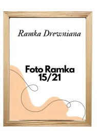 ramka-15x21-cm-na-zdjecie-rama-foto-drewniana-do-postawienia-a5-nozka