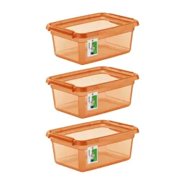 komplet-pojemnikow-z-uchylnymi-pokrywami-3x-125l