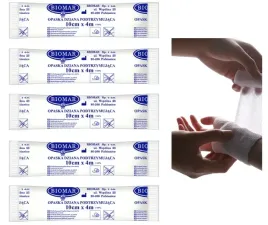 bandaz-opatrunkowy-opaska-dziana-10-cm-x-4-m-zestaw-5-szt
