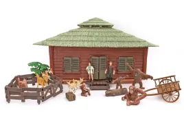 2333-kolekcja-zoo-figurki-zwierzat-domek-i-ludzie