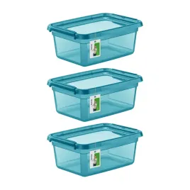 zestaw-kolorowych-pojemnikow-3x-125l-z-pokrywkami