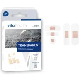 zestaw-plastrow-transparentnych-wodoodpornych-24sz