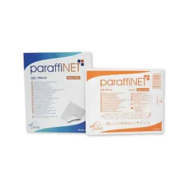 opatrunek-parafinowy-zarys-paraffinet-10-x-10-cm