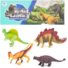 6150-zestaw-4-sztuk-figurek-dinozaurow-wymiar-15cm