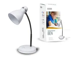 nilsen-ben-lampka-biurkowa-e27-do-40w-biala