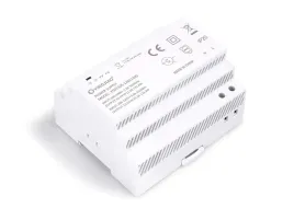 zasilacz-na-szyne-din-12v-136w-11-3a-hdr-yingjiao-3-lata-gw