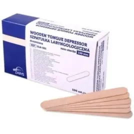 szpatulki-drewniane-niejalowe-15-cm-100-szt
