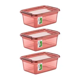 komplet-pojemnikow-z-uchylnymi-pokrywami-3x-125l