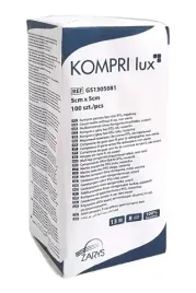 kompresy-gazowe-niejalowe-gaziki-5-x-5-cm-100-szt