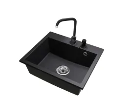 zlewozmywak-granitowy-jednokomorowy-duzy-exclusive-55-syfon-chrom-bateria