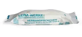 opatrunek-indywidualny-gotowy-10-x-12cm-dlugosc-4m