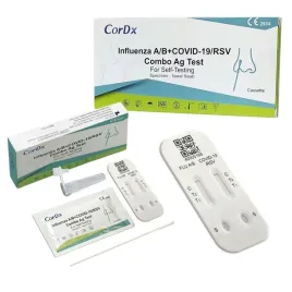 test-covid-19-grypa-a-b-rsv-cordx-combo-4-w-1