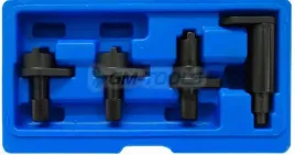 blokada-rozrzadu-vw-audi-skoda-seat-1-2-6v-12v-htp