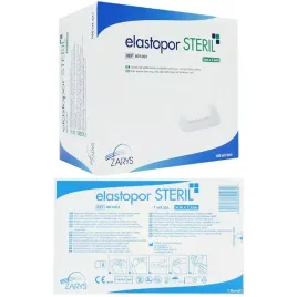 opatrunek-jalowy-elastopor-steril-5cmx72cm-100szt