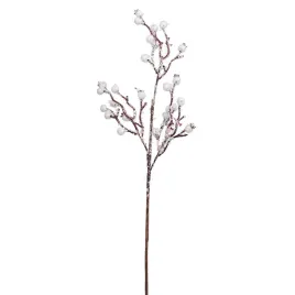 galazka-dekoracyjna-ze-snieznymi-kuleczkami-50cm