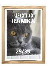 ramka-30x40-sosnowa-dopasowana-do-diamond-painting-25x35