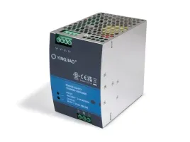 zasilacz-na-szyne-din-48v-10a-480w-hdr-yingjiao-3-lata-gw