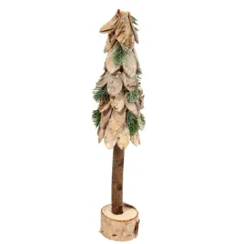 choinka-drewniana-38cm-ozdoba-dekoracja-swiateczna