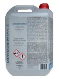 odrdzewiacz-kwas-fosforowy-6-kg