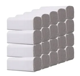 reczniki-papierowe-recznik-papierowy-szary-zz-4000-listkow-do