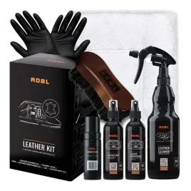 adbl-leather-kit-box-zestaw-do-czyszczenia-i-pielegnacji-skory-w-aucie