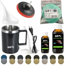 zestaw-do-regeneracji-polerowania-lamp-reflektorow-czajniczek-plyn-400