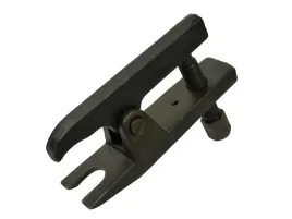 sciagacz-do-przegubow-sworzni-kulistych-19mm
