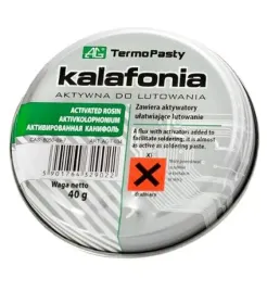 kalafonia-aktywna-do-lutowania-mala-40g