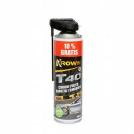 krown-t40-areozol-zabezpieczenie-antykorozyjne-podwozia