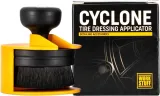 work-stuff-cyclone-tire-applicator-miekki-pedzelek-aplikator-do-opon-kod-producenta-565132