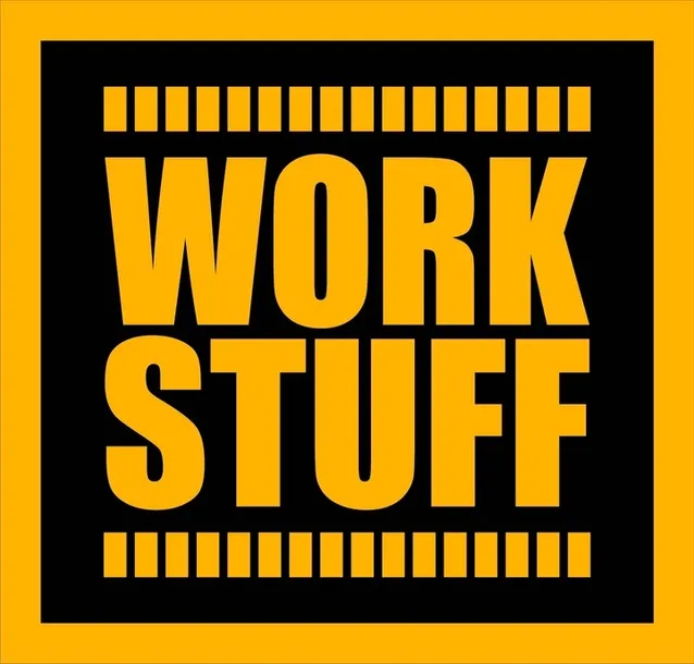 work-stuff-cyclone-tire-applicator-miekki-pedzelek-aplikator-do-opon-producent-work-stuff