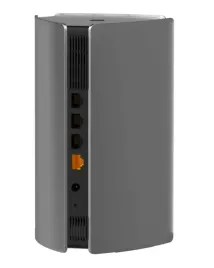 router-bezprzewodowy-ruijie-rg-m32-wi-fi-6-mesh-cloud-4-porty-3xlan-1xwan