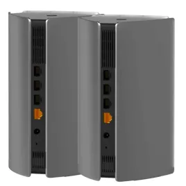 zestaw-2x-router-rg-m32-ruijie-reyee-wifi6-ax3200-mesh-4cge-3xlan-1xwan