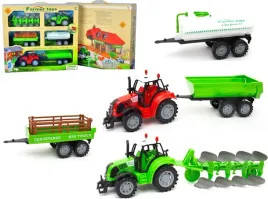 4327-zestaw-farmera-2traktory-3-przyczepy-plug