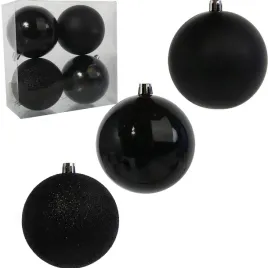 bombki-plastikowe-czarne-8cm-4szt-dekroacja