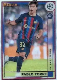 topps-2022-23-merlin-pablo-torre-nr-52