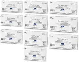 test-covid19-grypa-ab-rsv-fluorecare-combo-4-w-1-data-waznosci-01-2027