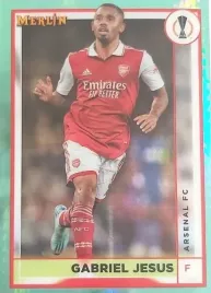 topps-2022-23-merlin-gabriel-jesus-nr-16