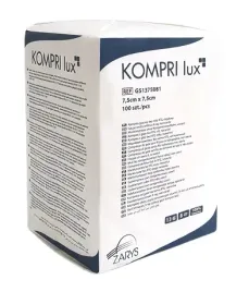 kompresy-gazowe-niejalowe-gaziki-75x75cm-100szt