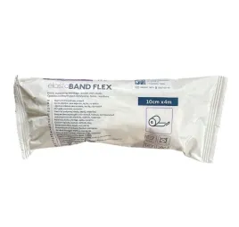 bandaz-elastyczny-opaska-tkana-z-zapinka-10cm-x-4m