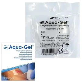 opatrunek-hydrozelowy-aqua-gel-o-5-cm