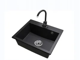 zlewozmywak-granitowy-jednokomorowy-duzy-exclusive-55-syfon-chrom-bateria