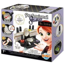 buki-zestaw-studio-paznokci-dla-dzieci-stemple