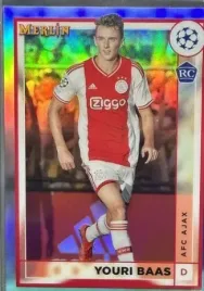 topps-2022-23-merlin-youri-baas-nr-9