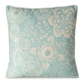 poszewka-len-8-45x45-cm-jasnoniebieski