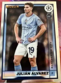 topps-2022-23-merlin-julian-alvarez-nr-94