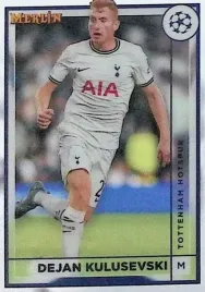 topps-2022-23-merlin-dejan-kulusevski-nr-139