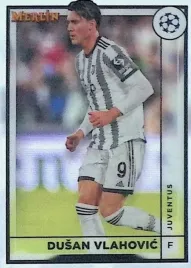 topps-2022-23-merlin-dusan-vlahovic-nr-82