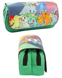 piekny-piornik-szkolny-przedszkoln-pokemon-kolor