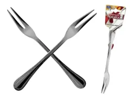 widelczyk-do-mies-srebrny-elegancki-2-sztuki